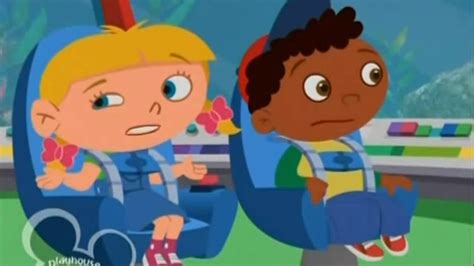 Little einsteins whale tale dailymotion. Things To Know About Little einsteins whale tale dailymotion. 